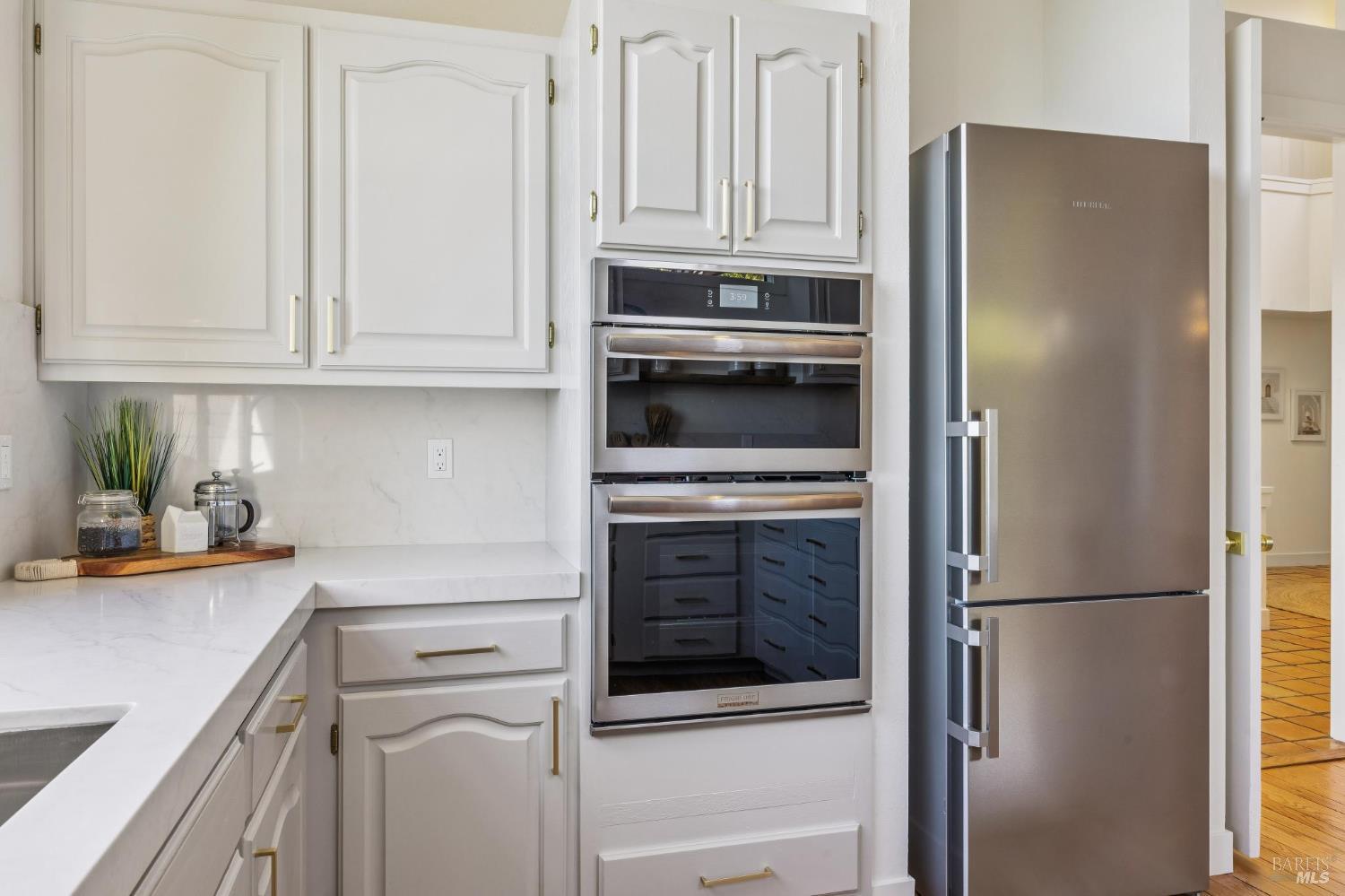 260 Highland Avenue San Rafael CA 94901