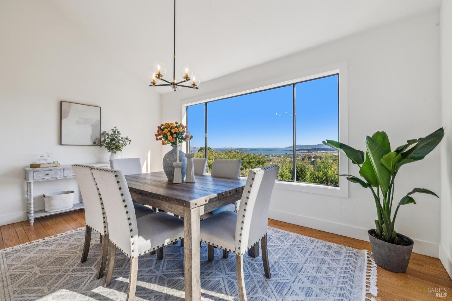 260 Highland Avenue San Rafael CA 94901