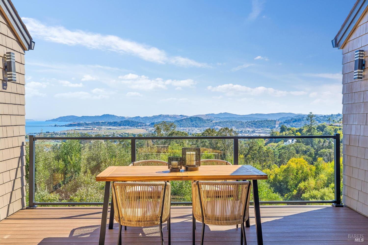 260 Highland Avenue San Rafael CA 94901
