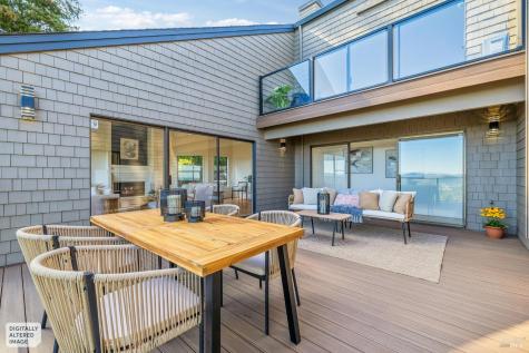 260 Highland Avenue San Rafael CA 94901