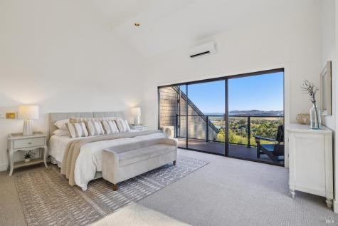 260 Highland Avenue San Rafael CA 94901