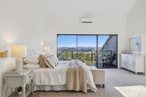260 Highland Avenue San Rafael CA 94901