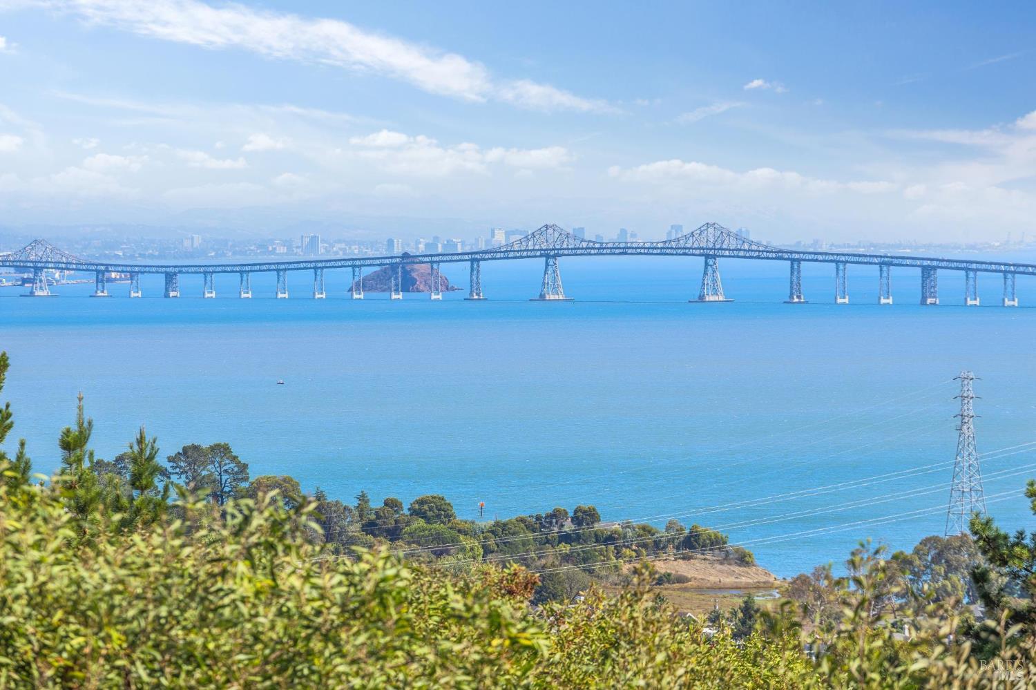 260 Highland Avenue San Rafael CA 94901
