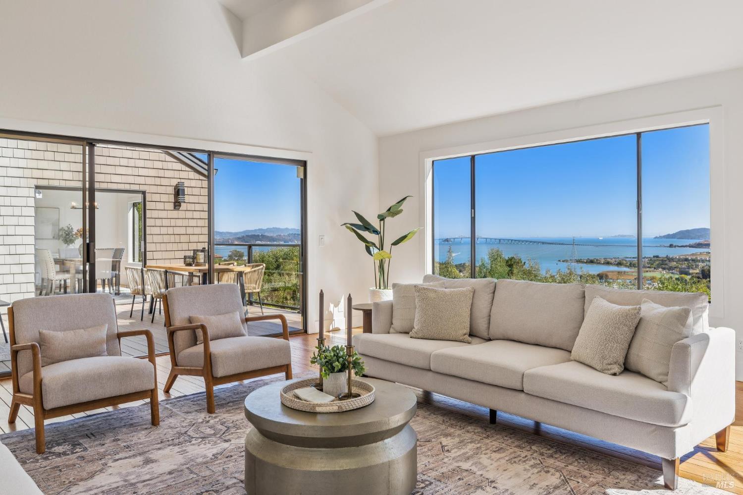 260 Highland Avenue San Rafael CA 94901