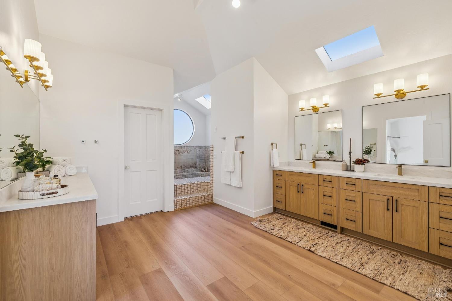 260 Highland Avenue San Rafael CA 94901