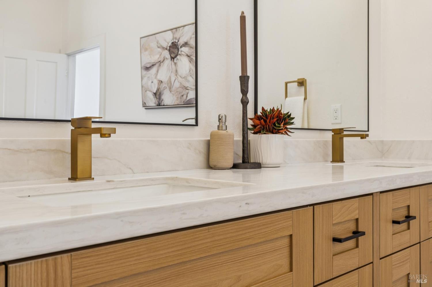 260 Highland Avenue San Rafael CA 94901