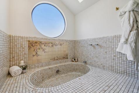 260 Highland Avenue San Rafael CA 94901