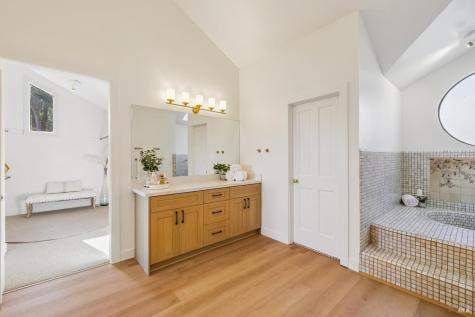 260 Highland Avenue San Rafael CA 94901