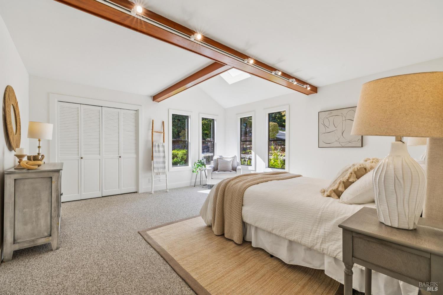 260 Highland Avenue San Rafael CA 94901