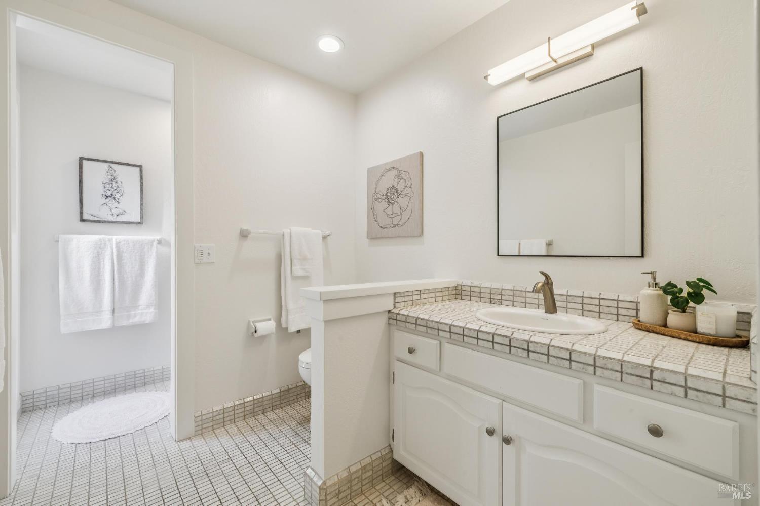 260 Highland Avenue San Rafael CA 94901