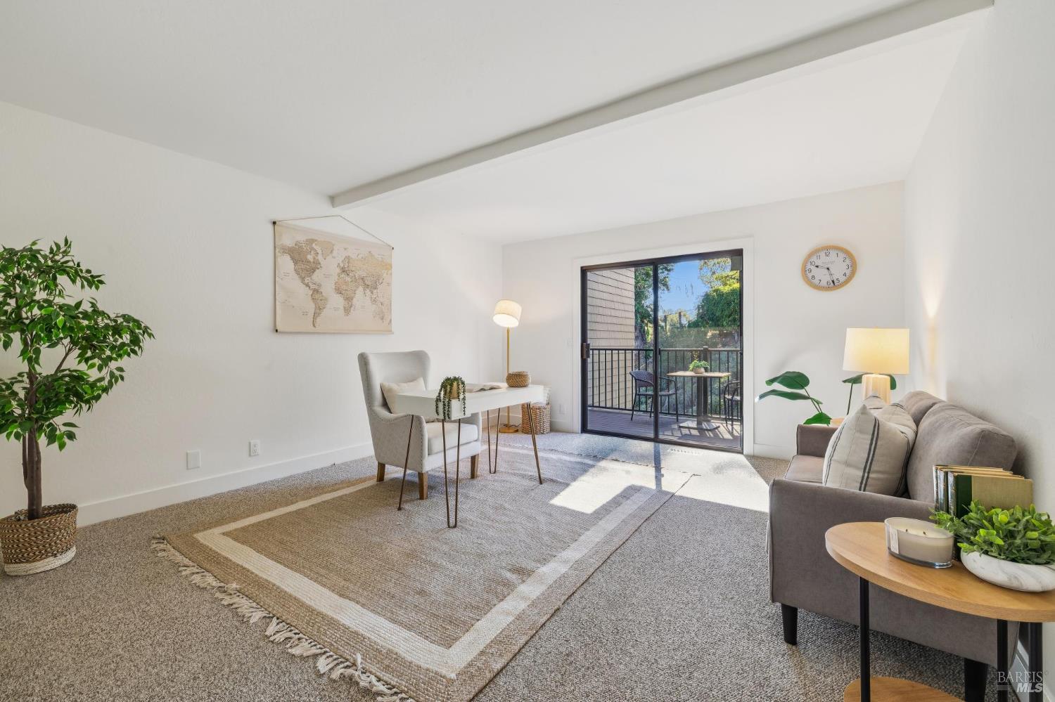 260 Highland Avenue San Rafael CA 94901
