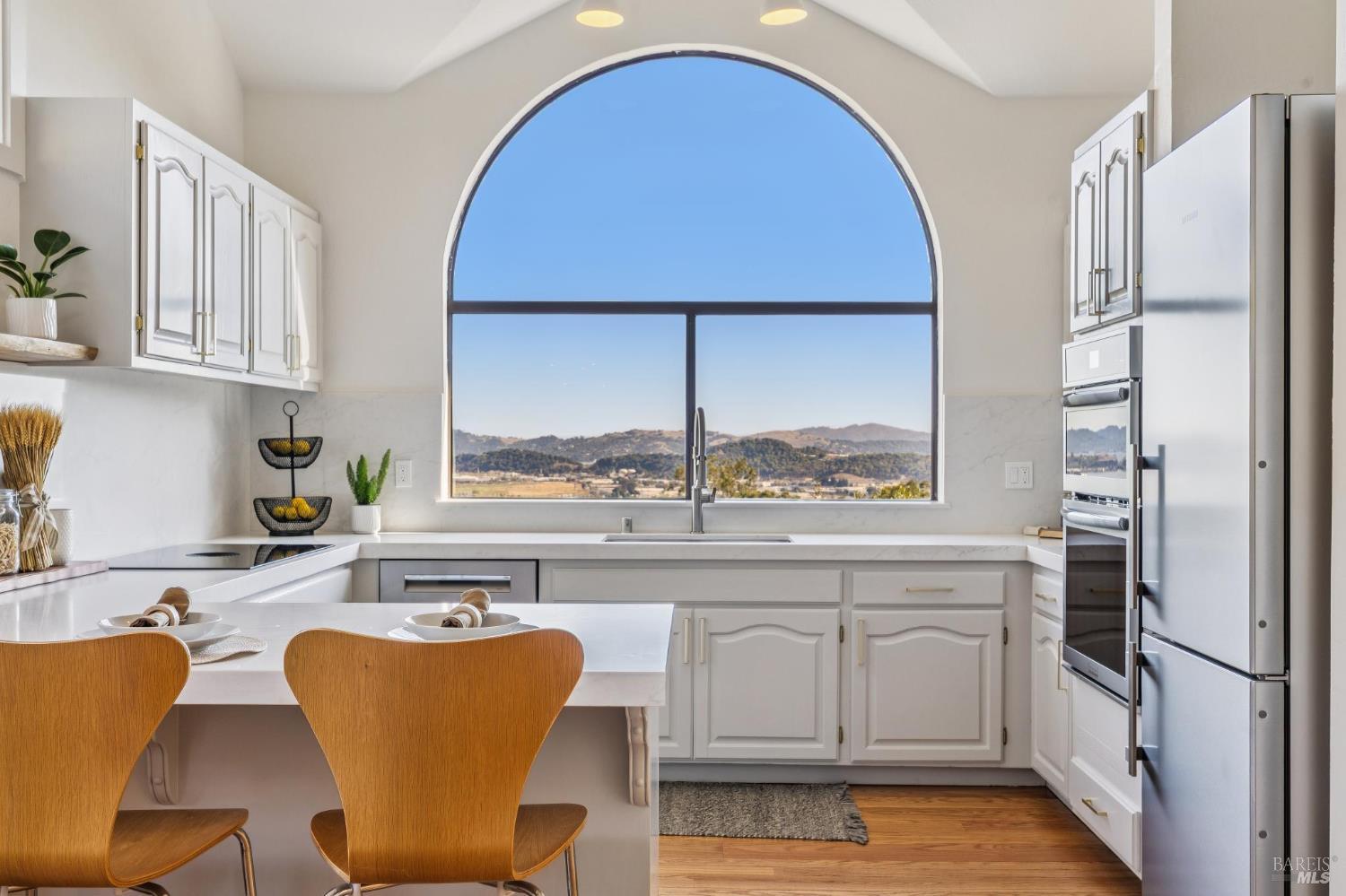 260 Highland Avenue San Rafael CA 94901