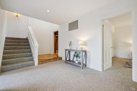 260 Highland Avenue San Rafael CA 94901