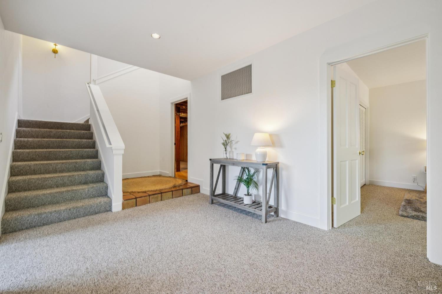 260 Highland Avenue San Rafael CA 94901