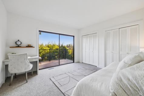260 Highland Avenue San Rafael CA 94901