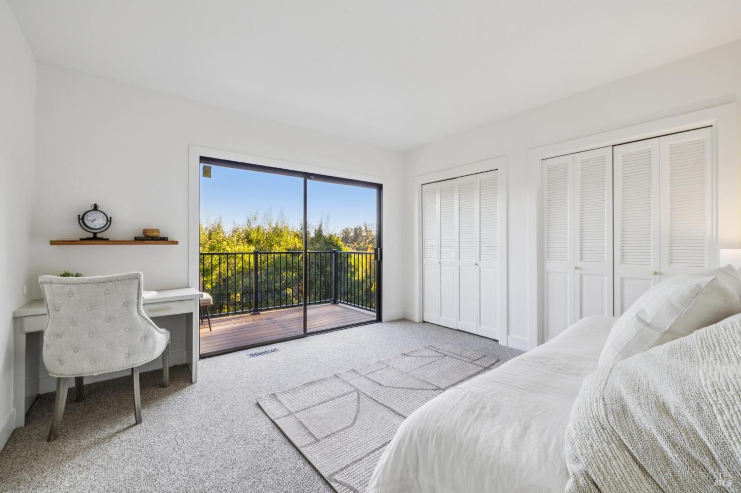 260 Highland Avenue San Rafael CA 94901