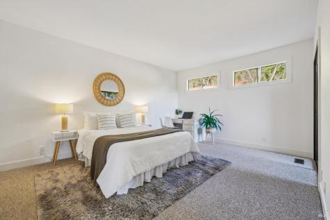 260 Highland Avenue San Rafael CA 94901