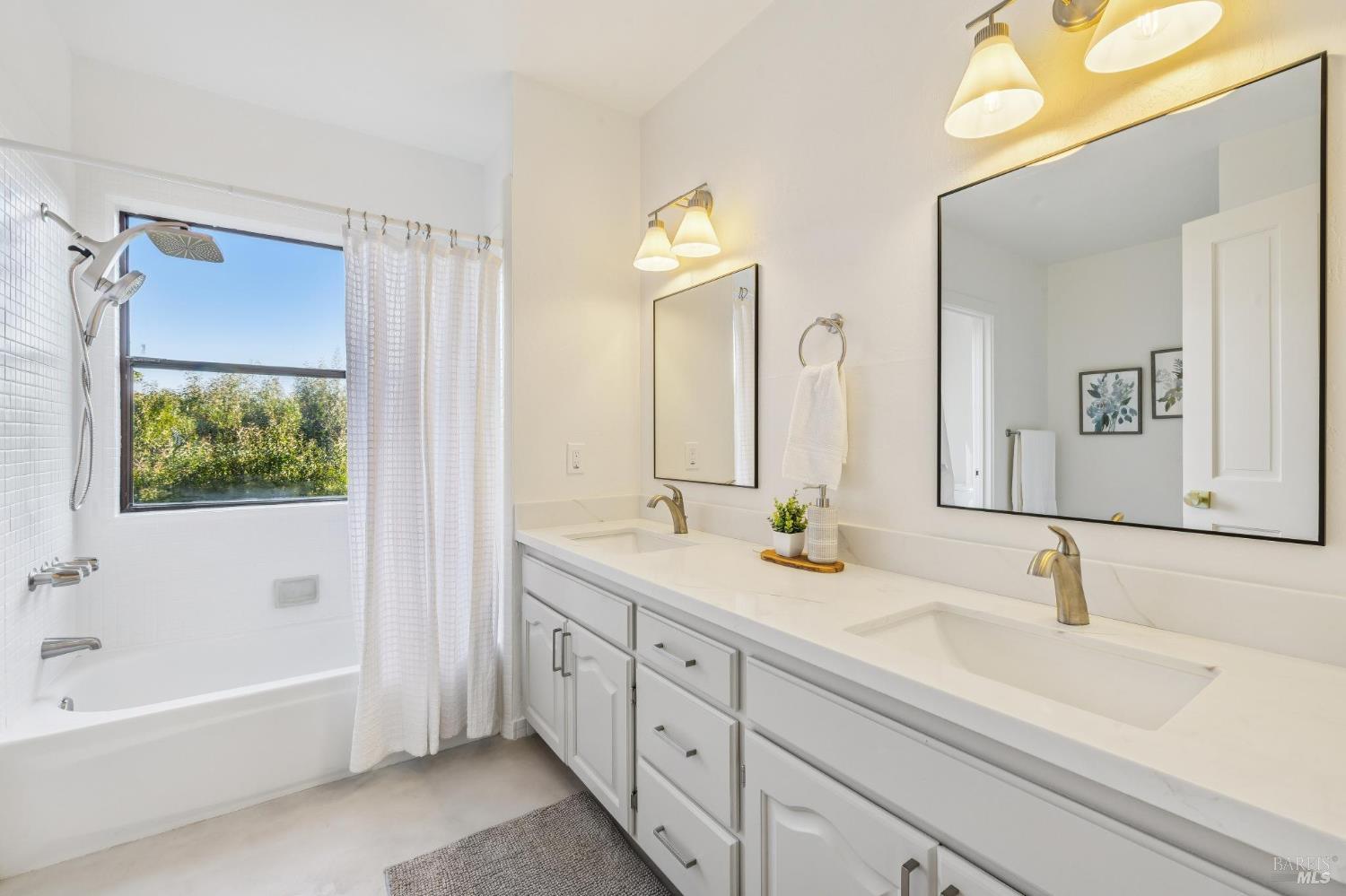 260 Highland Avenue San Rafael CA 94901