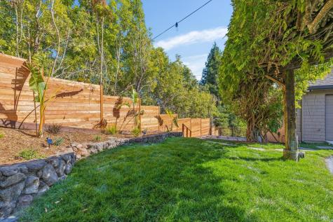 260 Highland Avenue San Rafael CA 94901