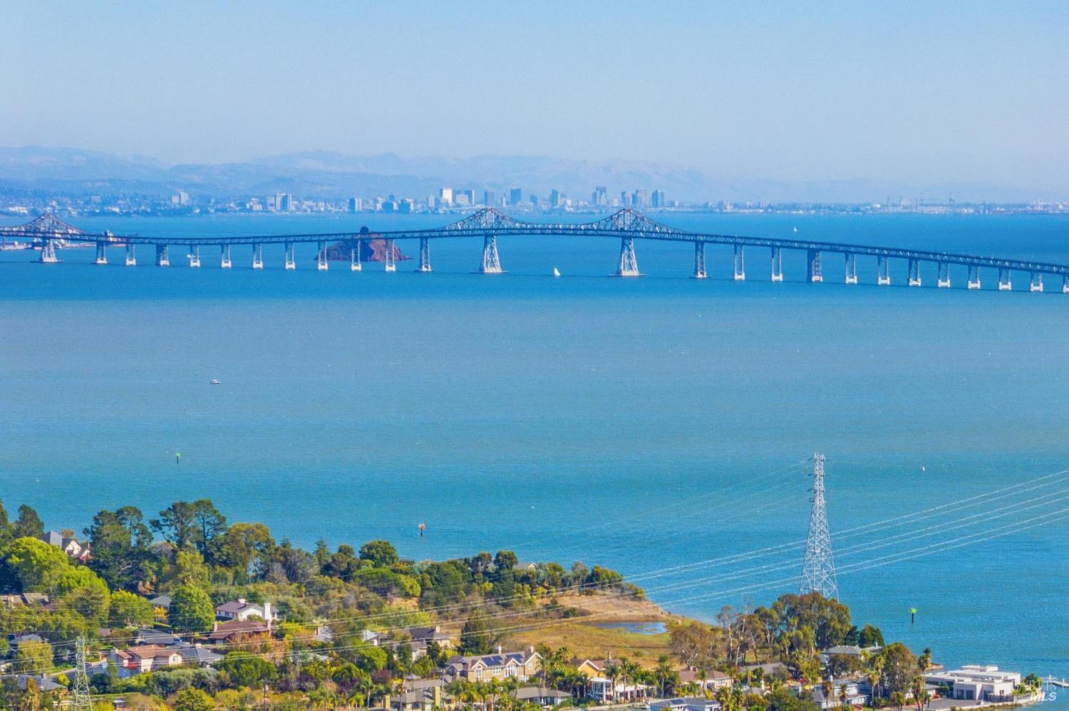 260 Highland Avenue San Rafael CA 94901