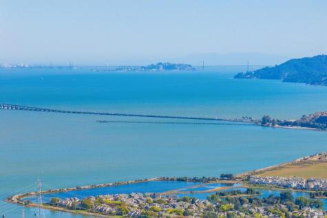 260 Highland Avenue San Rafael CA 94901