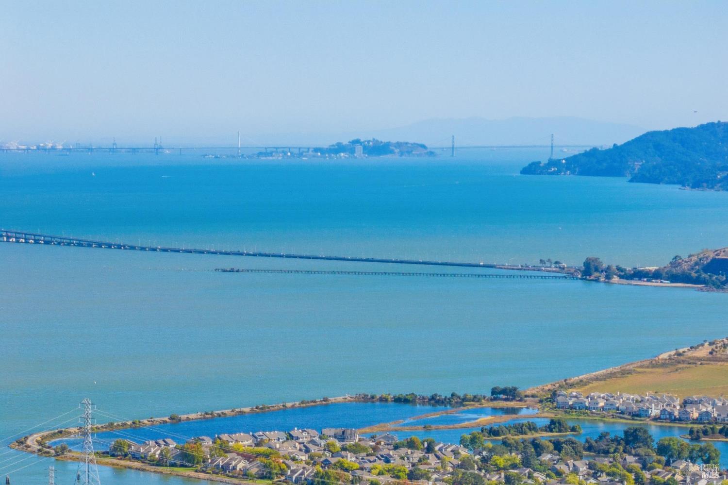 260 Highland Avenue San Rafael CA 94901