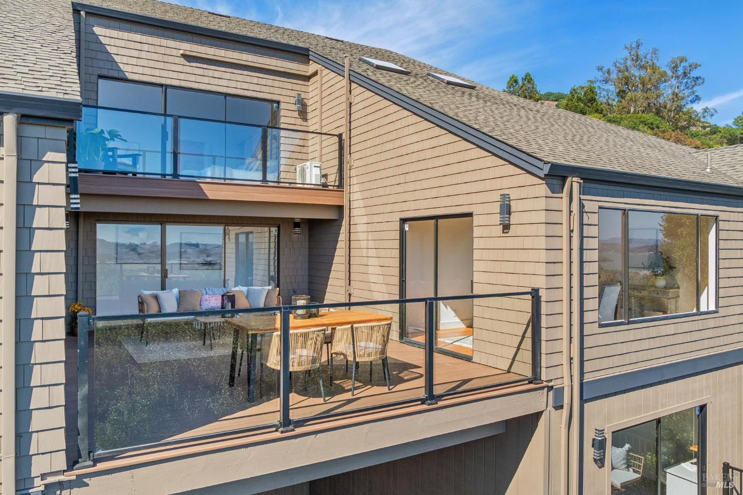 260 Highland Avenue San Rafael CA 94901