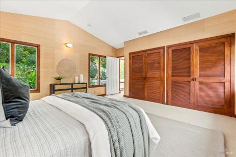 44 Frances Avenue Larkspur CA 94939