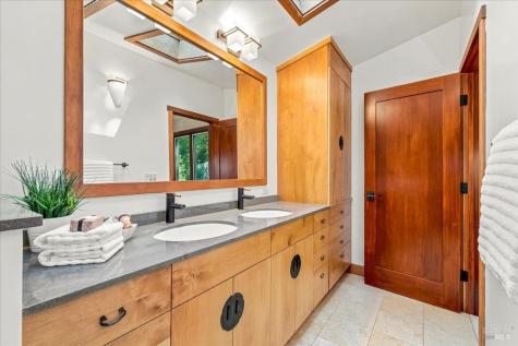 44 Frances Avenue Larkspur CA 94939