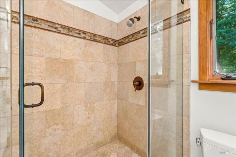44 Frances Avenue Larkspur CA 94939