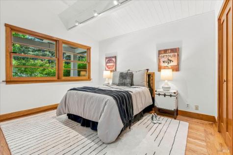 44 Frances Avenue Larkspur CA 94939