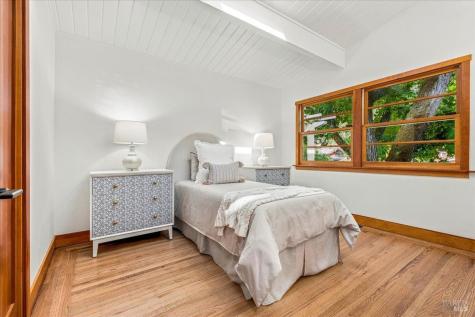 44 Frances Avenue Larkspur CA 94939
