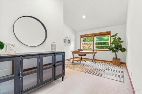 44 Frances Avenue Larkspur CA 94939