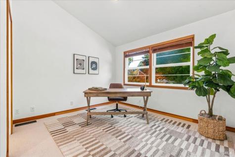 44 Frances Avenue Larkspur CA 94939