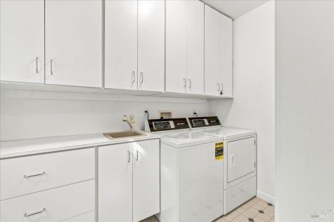 44 Frances Avenue Larkspur CA 94939