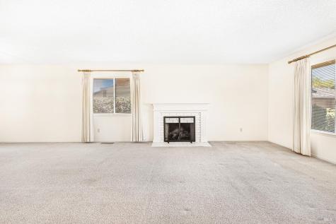 138 Oak Shadow Drive Santa Rosa CA 95409