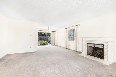 138 Oak Shadow Drive Santa Rosa CA 95409