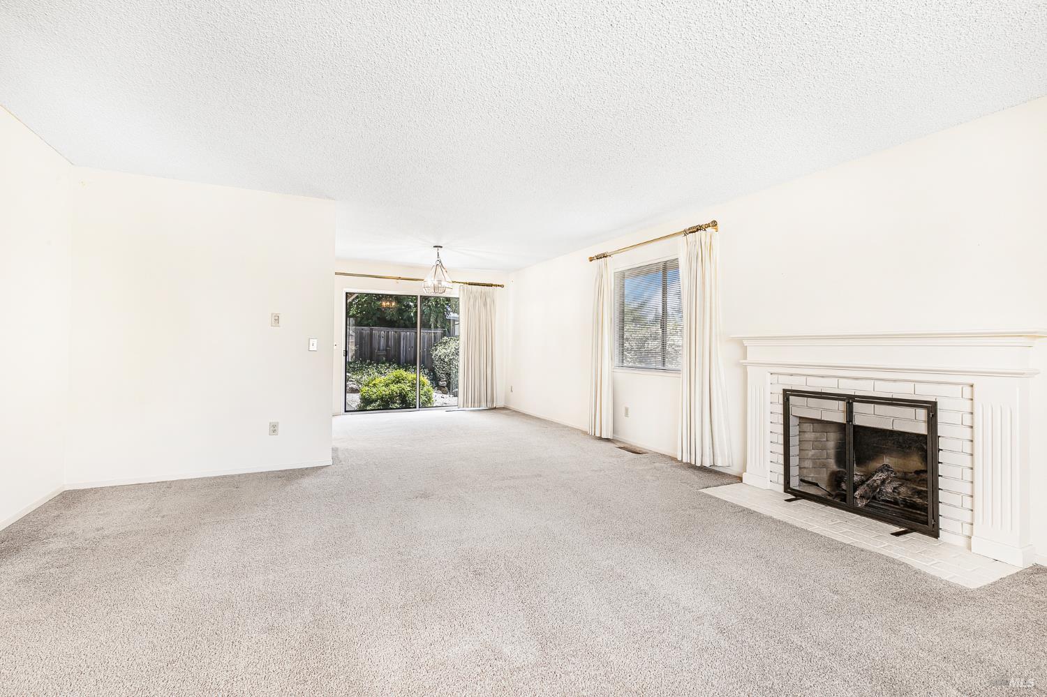 138 Oak Shadow Drive Santa Rosa CA 95409