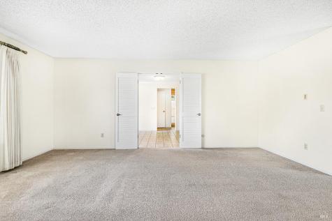 138 Oak Shadow Drive Santa Rosa CA 95409