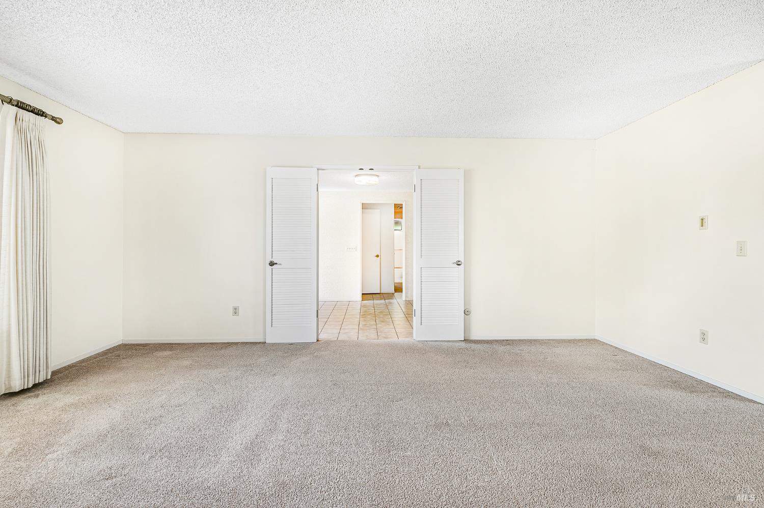 138 Oak Shadow Drive Santa Rosa CA 95409