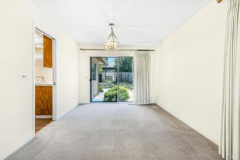 138 Oak Shadow Drive Santa Rosa CA 95409