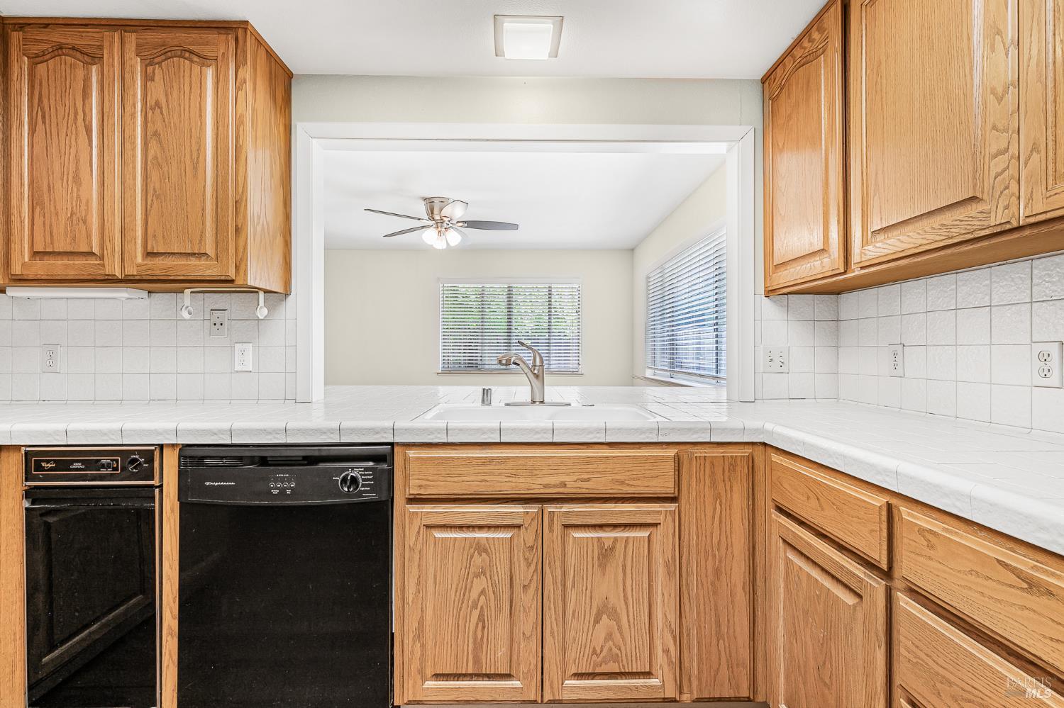 138 Oak Shadow Drive Santa Rosa CA 95409