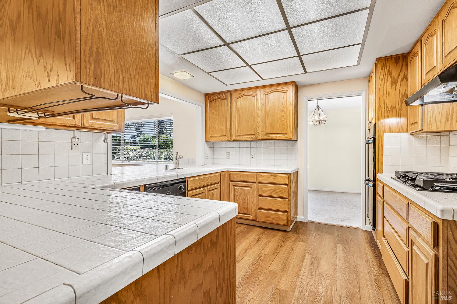 138 Oak Shadow Drive Santa Rosa CA 95409