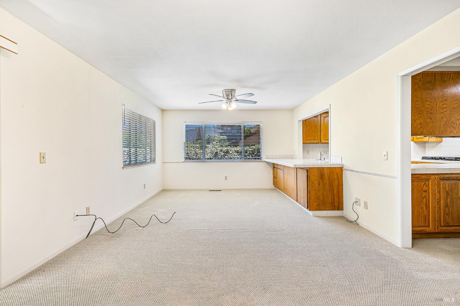 138 Oak Shadow Drive Santa Rosa CA 95409