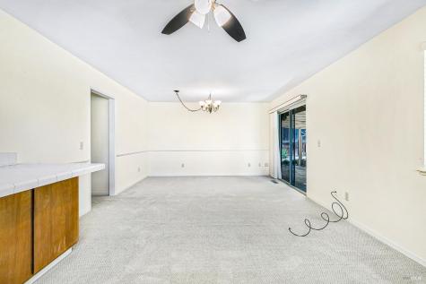 138 Oak Shadow Drive Santa Rosa CA 95409