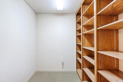 138 Oak Shadow Drive Santa Rosa CA 95409