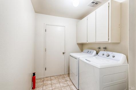 138 Oak Shadow Drive Santa Rosa CA 95409