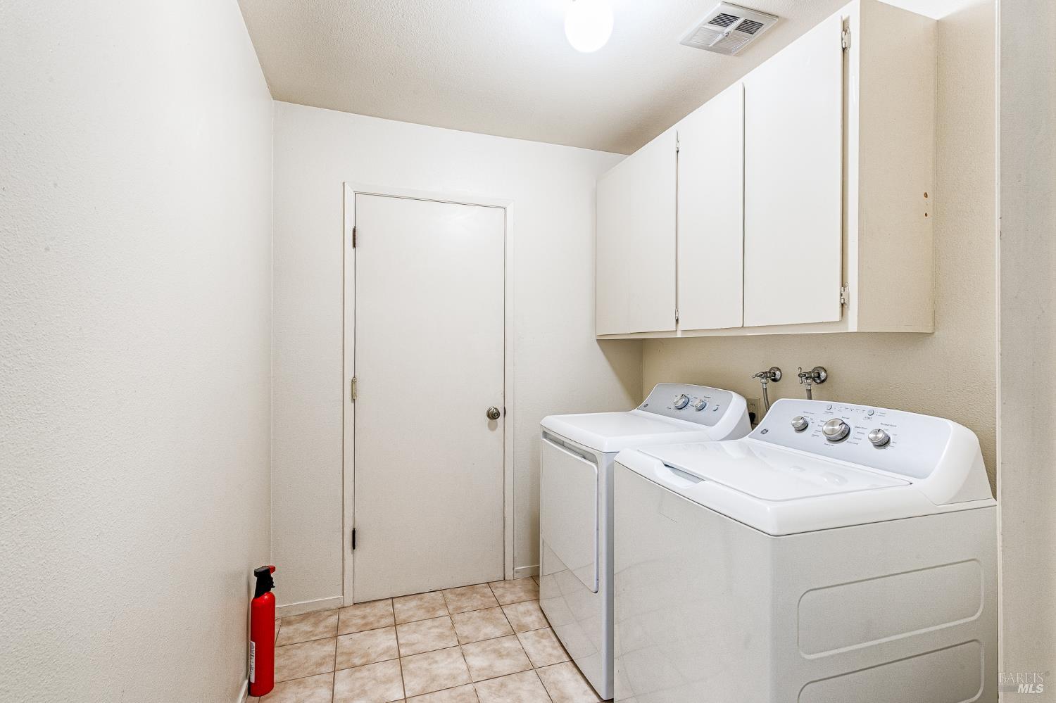 138 Oak Shadow Drive Santa Rosa CA 95409