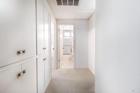 138 Oak Shadow Drive Santa Rosa CA 95409