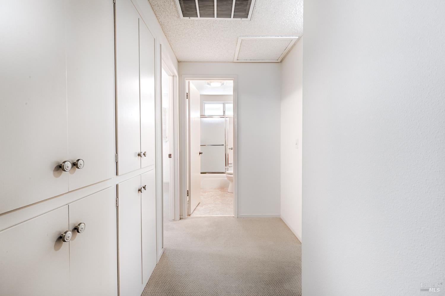 138 Oak Shadow Drive Santa Rosa CA 95409